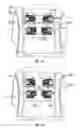 Fig. 16 - Climate control assembly