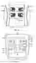 Fig. 17 - Climate control assembly