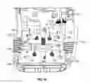 Fig. 18 - Climate control assembly