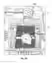 Fig. 20 - Climate control assembly