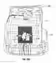 Fig. 23 - Climate control assembly