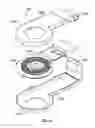 Fig. 28 - Climate control assembly
