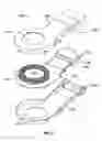 Fig. 29 - Climate control assembly