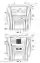Fig. 30 - Climate control assembly
