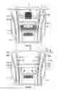 Fig. 31 - Climate control assembly