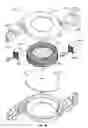 Fig. 36 - Climate control assembly