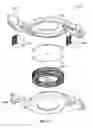 Fig. 37 - Climate control assembly