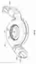 Fig. 38 - Climate control assembly
