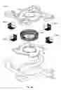 Fig. 41 - Climate control assembly