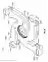 Fig. 42 - Climate control assembly
