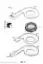 Fig. 44 - Climate control assembly