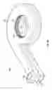 Fig. 46 - Climate control assembly