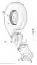 Fig. 50 - Climate control assembly
