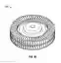 Fig. 52 - Climate control assembly