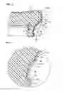 Fig. 04 - Seat cushion