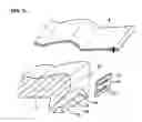 Fig. 05 - Seat cushion