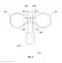 Fig. 04 - Cooling and heating cup holder