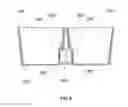 Fig. 08 - Cooling and heating cup holder