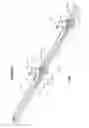 Fig. 02 - Walker for moving a structure