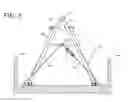 Fig. 03 - Log loading device