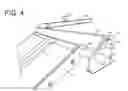 Fig. 05 - Log loading device