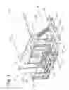 Fig. 03 - Apparatus for deploying and retrieving highway panels