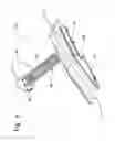 Fig. 05 - Apparatus for deploying and retrieving highway panels