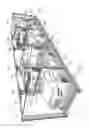 Fig. 02 - Removable frame systems for vehicle shipping