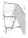 Fig. 03 - Removable frame systems for vehicle shipping