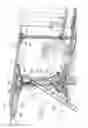 Fig. 04 - Removable frame systems for vehicle shipping