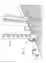 Fig. 05 - Removable frame systems for vehicle shipping