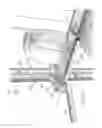 Fig. 07 - Removable frame systems for vehicle shipping