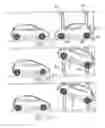 Fig. 08 - Removable frame systems for vehicle shipping