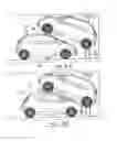 Fig. 09 - Removable frame systems for vehicle shipping