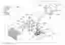 Fig. 01 - Headlight unit and headlight