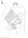 Fig. 04 - Headlight unit and headlight