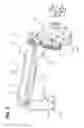 Fig. 06 - Headlight unit and headlight