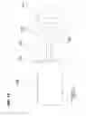 Fig. 13 - Headlight unit and headlight