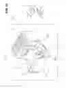 Fig. 16 - Headlight unit and headlight
