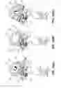 Fig. 17 - Headlight unit and headlight