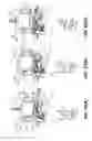 Fig. 26 - Headlight unit and headlight