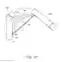 Fig. 05 - VEHICLE BLIND SPOT MONITORTING SYSTEM AND VEHICLE USING THE SAME