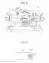 Fig. 03 - Road sign information display system and method in vehicle