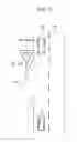 Fig. 04 - Road sign information display system and method in vehicle