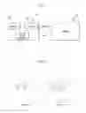 Fig. 03 - Wireless Reception Device, Vehicle Rear Sensor Including the Same and Method for Sensing Rear Image