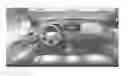 Fig. 01 - Display system for mirror-less driving