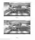 Fig. 02 - Display system for mirror-less driving