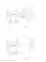 Fig. 03 - Display system for mirror-less driving
