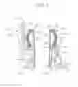 Fig. 03 - Rear-view mirror assembly for motor vehicles