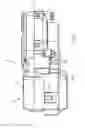 Fig. 04 - Exterior mirror assembly with actuator